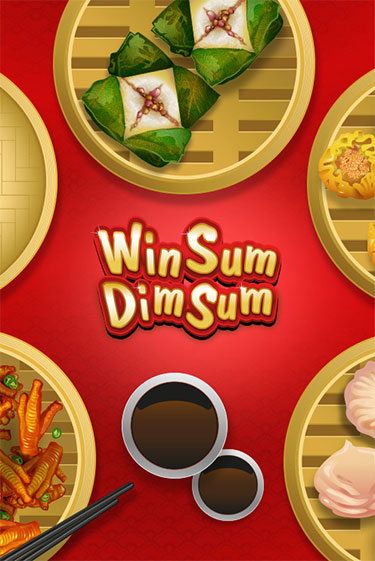 Играть в слот Win Sum Dim Sum бесплатно онлайн | Azino Mobile
