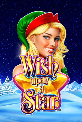 Играть в слот Wish Upon a Star бесплатно онлайн | Azino Mobile